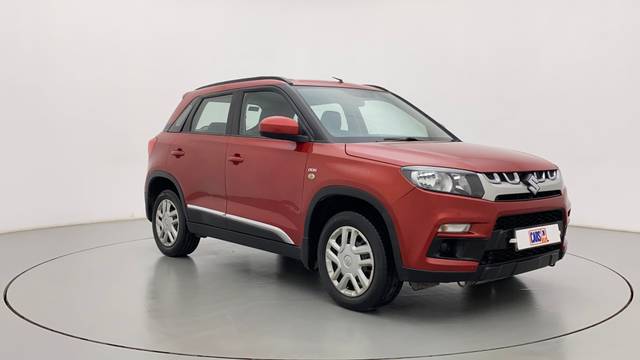 https://images10.gaadi.com/usedcar_image/3682826/original/5246bf43-d25e-4218-8cfe-ef088aa128c6__42.jpg?imwidth=6400