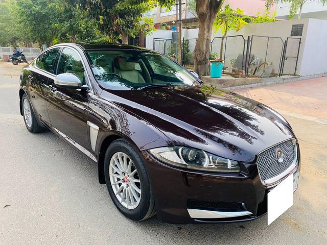 https://images10.gaadi.com/usedcar_image/3682831/original/processed_img2919146__usedcar_whatsappimage2023_11_21at23222pm_1__9301700644487_1700644514.jpeg?imwidth=6400