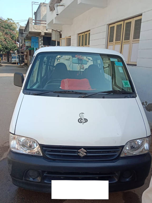 https://images10.gaadi.com/usedcar_image/3682836/original/processed_a46c815a-428f-4f47-9ac2-a3764f95aa3f.png?imwidth=6400
