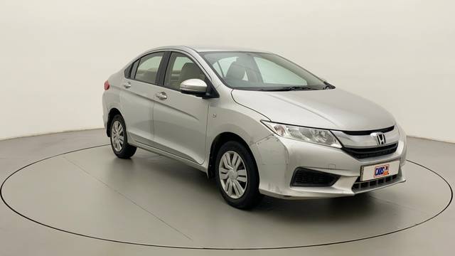 https://images10.gaadi.com/usedcar_image/3682859/original/99bc2879-37cd-4f59-9f8a-665a6ea17c41__43.jpg?imwidth=6400