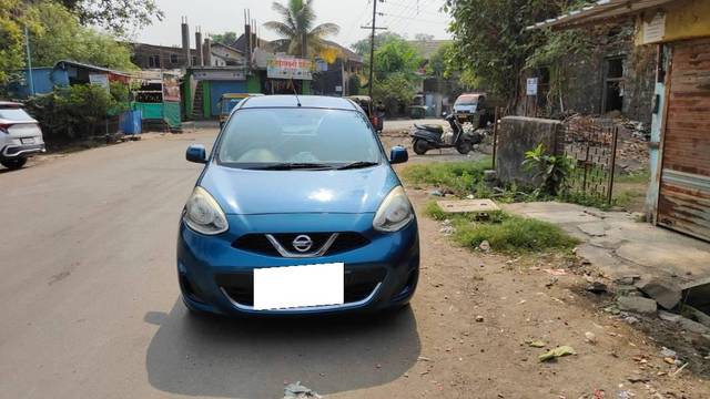 https://images10.gaadi.com/usedcar_image/3682869/original/processed_e1dc5d23-f830-414a-8d6c-31199a58b19b.jpg?imwidth=6400