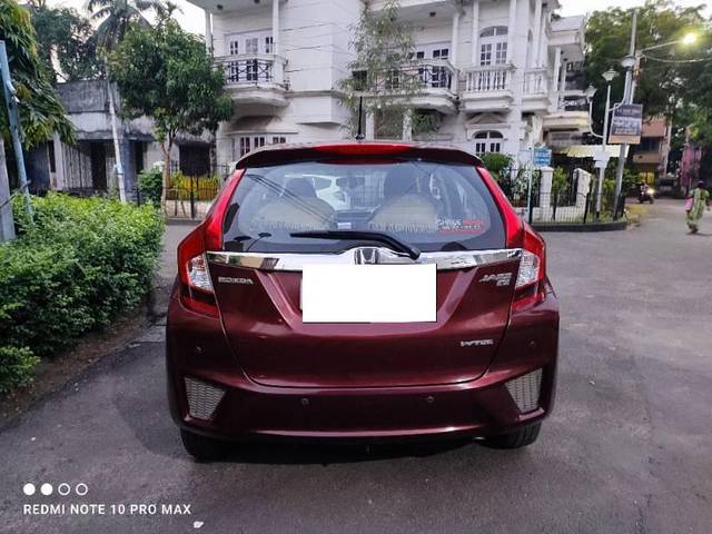 https://images10.gaadi.com/usedcar_image/3682871/original/processed_78c4f077-c41e-47bd-a1a3-8c1a8e102172.jpg?imwidth=6402