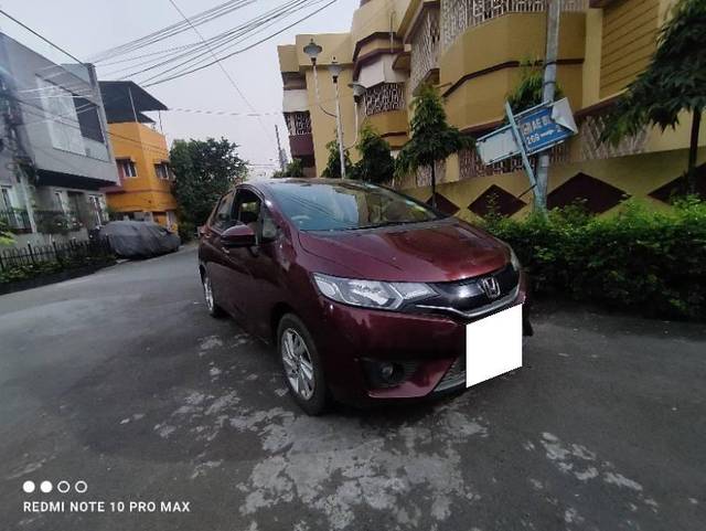https://images10.gaadi.com/usedcar_image/3682871/original/processed_9a305c1c-ce7e-4bc2-8b90-5166414fd886.jpg?imwidth=6400