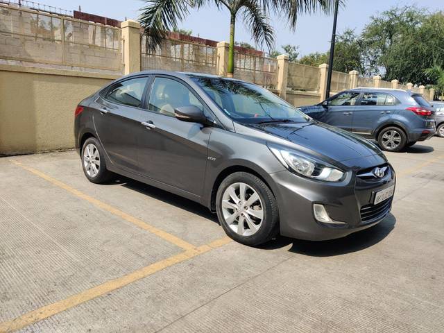https://images10.gaadi.com/usedcar_image/3682876/original/processed_img2919174__used_car_2919174_1700645887.jpg?imwidth=6400