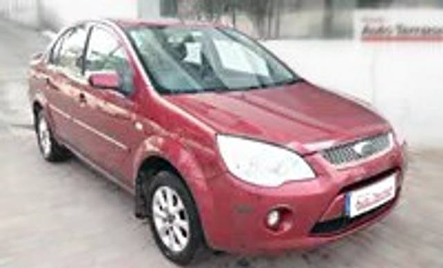 https://images10.gaadi.com/usedcar_image/3682880/original/img3682880__replace_img_655dd03983927_1700646969.png?imwidth=6400