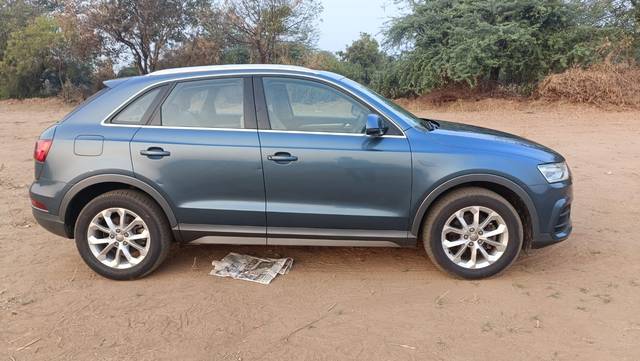 https://images10.gaadi.com/usedcar_image/3682937/original/img2919208__used_car_2919208_1700648070.jpg?imwidth=6401