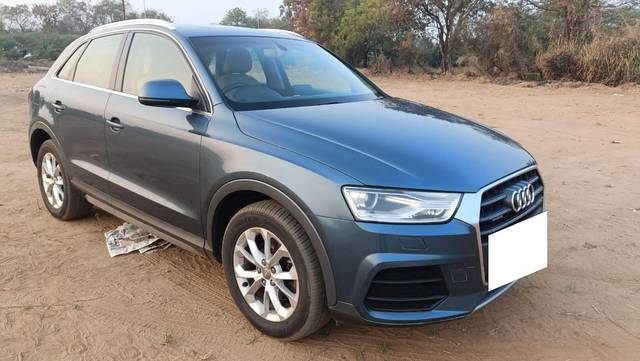 https://images10.gaadi.com/usedcar_image/3682937/original/processed_img2919208__used_car_2919208_1700648068.jpg?imwidth=6400
