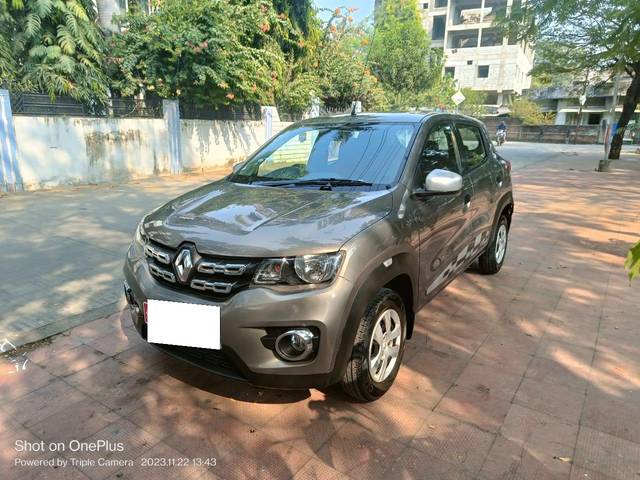 https://images10.gaadi.com/usedcar_image/3682943/original/processed_img2919209__used_car_2919209_1700648006.jpg?imwidth=6402