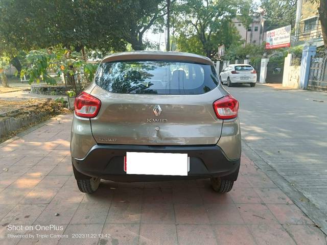 https://images10.gaadi.com/usedcar_image/3682943/original/processed_img2919209__used_car_2919209_1700648015.jpg?imwidth=6401