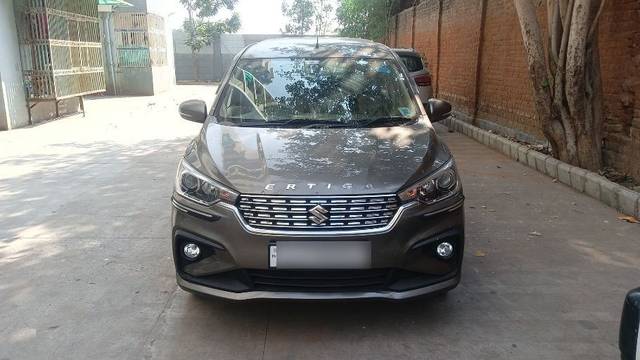 https://images10.gaadi.com/usedcar_image/3682961/original/15__VCC_1819003_94_1700040436.jpg?imwidth=6400