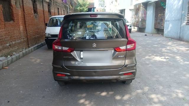 https://images10.gaadi.com/usedcar_image/3682961/original/15__VCC_1819003_96_1700040462.jpg?imwidth=6402