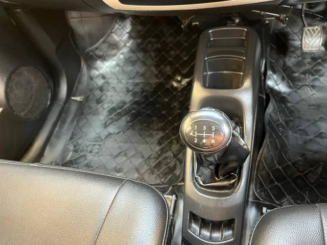 https://images10.gaadi.com/usedcar_image/3682980/original/img2919235__used_car_2919235_1700723009.jpg?imwidth=6402