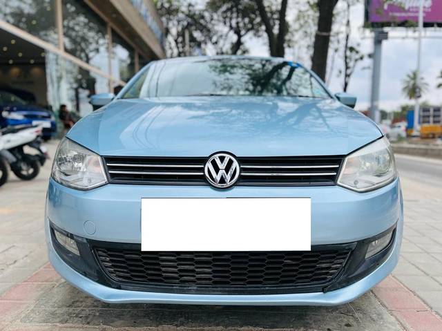 https://images10.gaadi.com/usedcar_image/3682991/original/processed_img2919241__used_car_2919241_1700649646.jpg?imwidth=6402