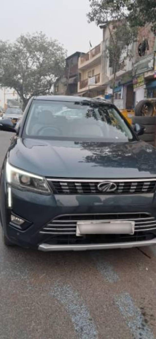 https://images10.gaadi.com/usedcar_image/3682993/original/processed_91729d27-1d29-43c6-a31a-401677c356dc.jpg?imwidth=6402