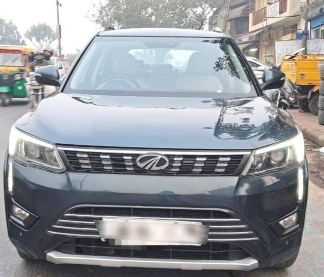 https://images10.gaadi.com/usedcar_image/3682993/original/processed_f1194f71-1214-4f59-a24f-8d13f457e607.jpg?imwidth=6400