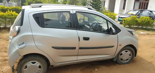 https://images10.gaadi.com/usedcar_image/3683012/original/processed_d7bbff13-7d07-4e90-ad9e-9ea2ceb002dd.jpg?imwidth=6400