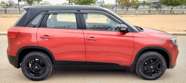 https://images10.gaadi.com/usedcar_image/3683036/original/processed_img2919261__usedcar_9_2919261_1700650915.jpg?imwidth=6401
