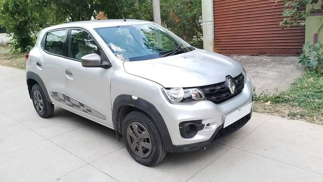https://images10.gaadi.com/usedcar_image/3683053/original/img2919273__used_car_2919273_1700651703.jpg?imwidth=6400