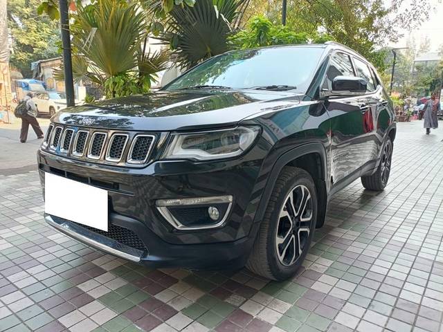 https://images10.gaadi.com/usedcar_image/3683055/original/processed_img2919275__used_car_2919275_1700651321.jpg?imwidth=6402
