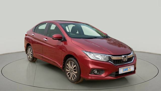 https://images10.gaadi.com/usedcar_image/3683065/original/slot__1-6-Exterior-11959750709-5cccf00df9664b9b983c4c192862fd82-Exterior-7.jpg?imwidth=6400