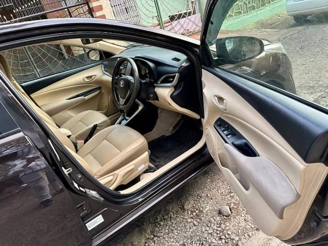 https://images10.gaadi.com/usedcar_image/3683070/original/img2919283__used_car_2919283_1700651978.jpg?imwidth=6402