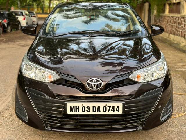 https://images10.gaadi.com/usedcar_image/3683070/original/processed_img2919283__used_car_2919283_1700810934.jpg?imwidth=6400