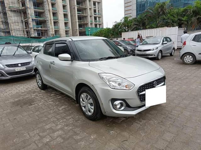 https://images10.gaadi.com/usedcar_image/3683106/original/processed_img2919306__usedcar_tn11aw9844_24__11661700651951_1700652751.jpeg?imwidth=6400