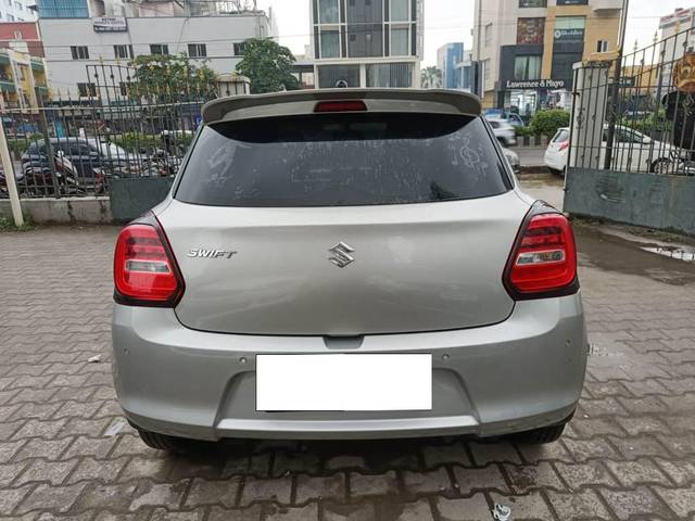 https://images10.gaadi.com/usedcar_image/3683106/original/processed_img2919306__usedcar_tn11aw9844_6__11661700651951_1700652751.jpeg?imwidth=6402
