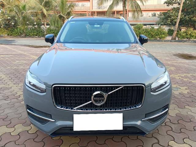 https://images10.gaadi.com/usedcar_image/3683136/original/processed_img2919321__used_car_2919321_1700653993.jpg?imwidth=6400
