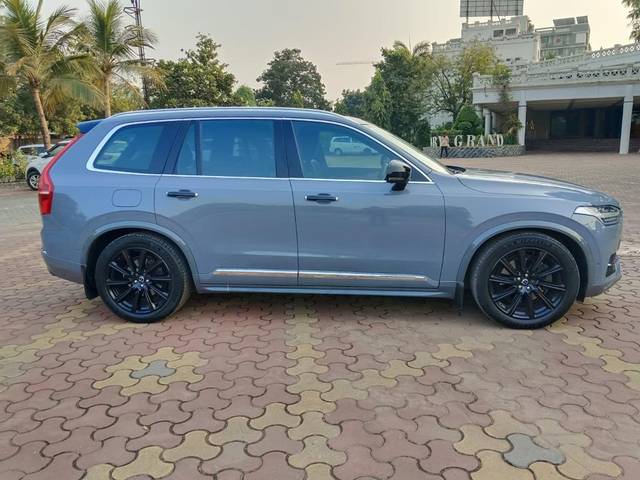 https://images10.gaadi.com/usedcar_image/3683136/original/processed_img2919321__used_car_2919321_1700654009.jpg?imwidth=6401