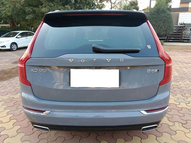 https://images10.gaadi.com/usedcar_image/3683136/original/processed_img2919321__used_car_2919321_1700654011.jpg?imwidth=6402