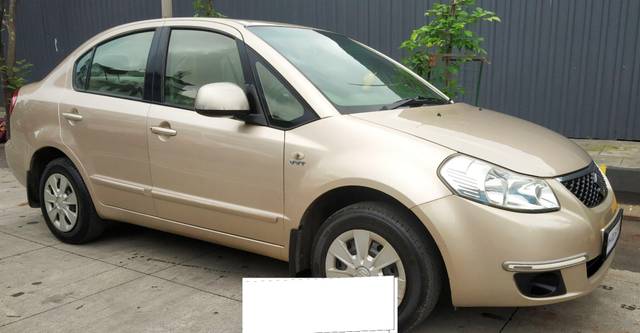 https://images10.gaadi.com/usedcar_image/3683146/original/processed_img2919328__used_car_2919328_1700654286.jpg?imwidth=6400