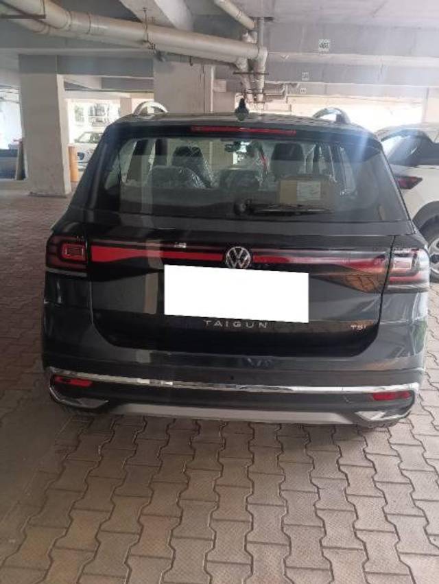 https://images10.gaadi.com/usedcar_image/3683202/original/processed_02a829e6-90e1-4e02-9098-fad9cdf41d7e.jpg?imwidth=6401