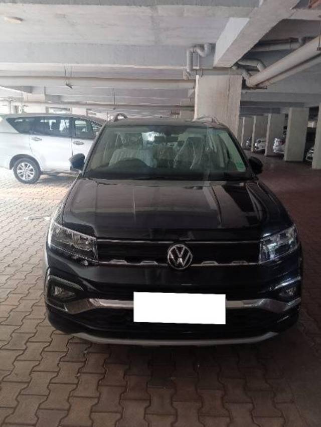 https://images10.gaadi.com/usedcar_image/3683202/original/processed_e4015fa5-20a3-4da1-bc73-29c781243790.jpg?imwidth=6400