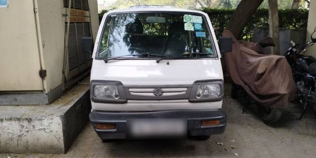 https://images10.gaadi.com/usedcar_image/3683215/original/15__VCC_1818935_94_1700050552.jpg?imwidth=6400