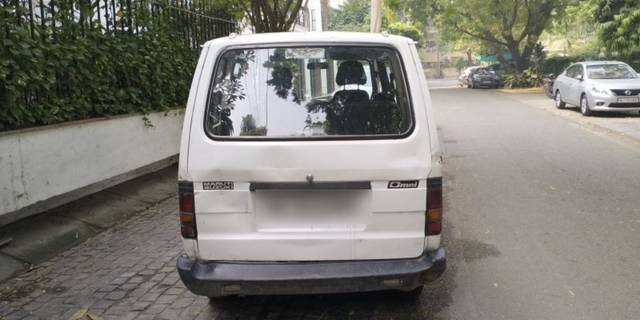 https://images10.gaadi.com/usedcar_image/3683215/original/15__VCC_1818935_96_1700050653.jpg?imwidth=6402
