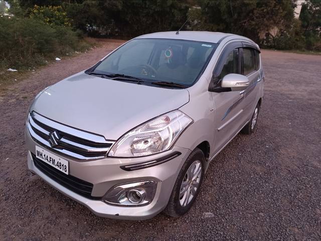 https://images10.gaadi.com/usedcar_image/3683219/original/594192__cover_image-20231121184335.jpg?imwidth=6400