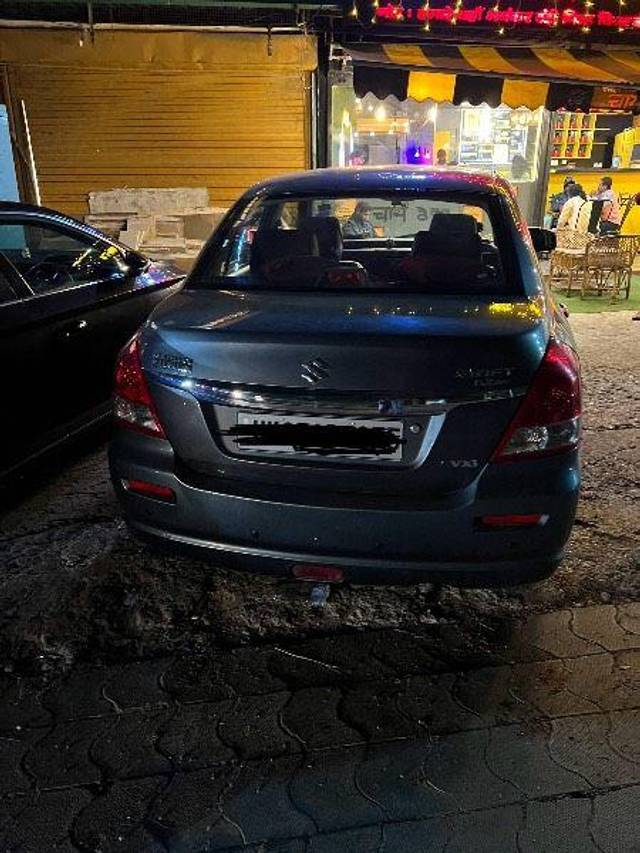 https://images10.gaadi.com/usedcar_image/3683228/original/processed_0f79b7d7-ca51-4700-8080-14a6a35a3080.jpeg?imwidth=6402