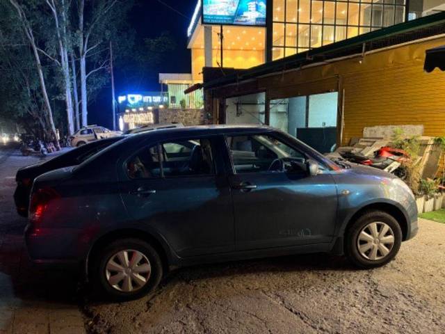 https://images10.gaadi.com/usedcar_image/3683228/original/processed_4f56a052-8860-4ef8-bf52-1a7205c8afb7.jpeg?imwidth=6401