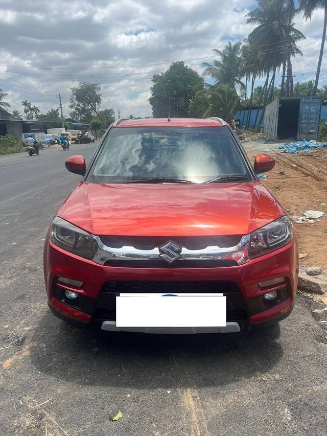 https://images10.gaadi.com/usedcar_image/3683232/original/processed_img2919376__usedcar_1_5701700656709_1700656726.jpeg?imwidth=6401