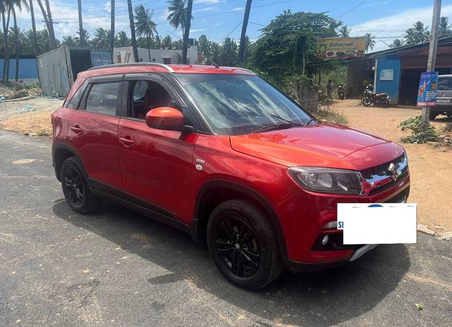 https://images10.gaadi.com/usedcar_image/3683232/original/processed_img2919376__usedcar_3_5701700656709_1700656726.jpeg?imwidth=6400