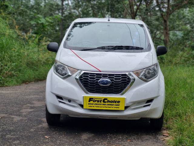 https://images10.gaadi.com/usedcar_image/3683235/original/593599__cover_image-20231113162210.jpg?imwidth=6400