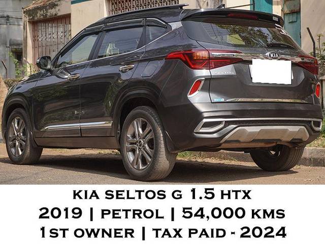 https://images10.gaadi.com/usedcar_image/3683280/original/processed_img2919403__usedcar_7_2471700655796_1700655824.jpg?imwidth=6402
