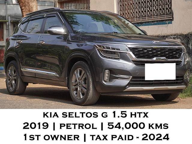https://images10.gaadi.com/usedcar_image/3683280/original/processed_img2919403__usedcar_9_2471700655796_1700655824.jpg?imwidth=6400