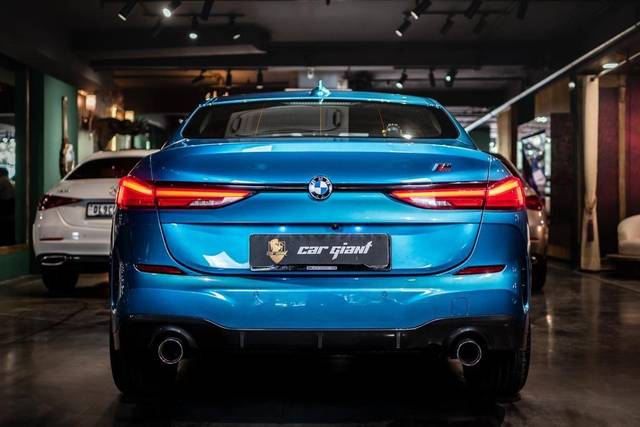 https://images10.gaadi.com/usedcar_image/3683281/original/processed_img2919404__usedcar_whatsappimage2023_10_30at95450am_1__6131700657073_1700657078.jpeg?imwidth=6402