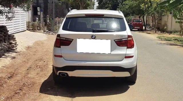 https://images10.gaadi.com/usedcar_image/3683282/original/processed_img2919405__usedcar_13_5701700658230_1700658273.jpeg?imwidth=6402