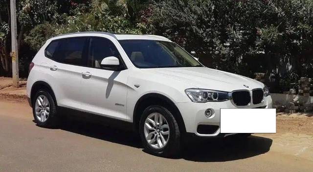 https://images10.gaadi.com/usedcar_image/3683282/original/processed_img2919405__usedcar_3_5701700658230_1700658271.jpeg?imwidth=6400