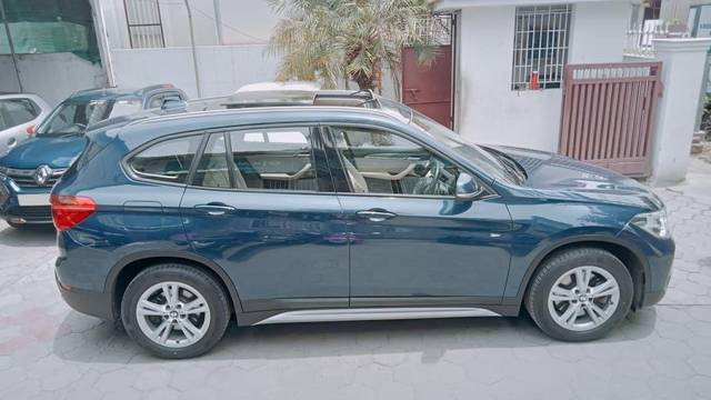 https://images10.gaadi.com/usedcar_image/3683283/original/processed_img2919406__usedcar_16_5701700658419_1700658443.jpeg?imwidth=6401