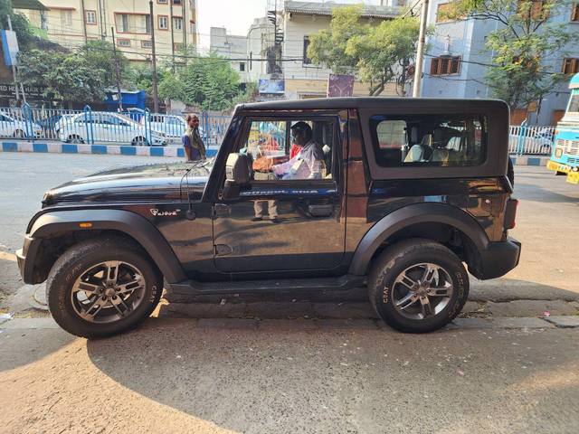https://images10.gaadi.com/usedcar_image/3683295/original/processed_img2919411__used_car_2919411_1700659010.jpg?imwidth=6401