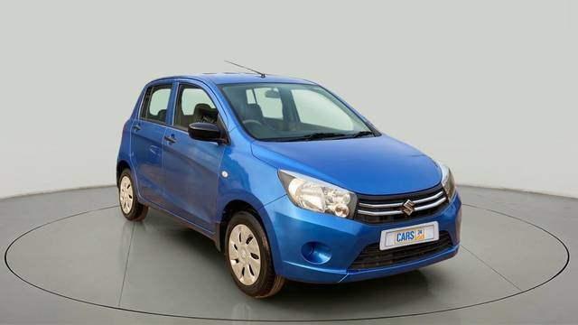 https://images10.gaadi.com/usedcar_image/3683318/original/slot__1-7-Exterior-11956656745-de0154090609456d951a462c75c3b523-Exterior-7.jpg?imwidth=6400